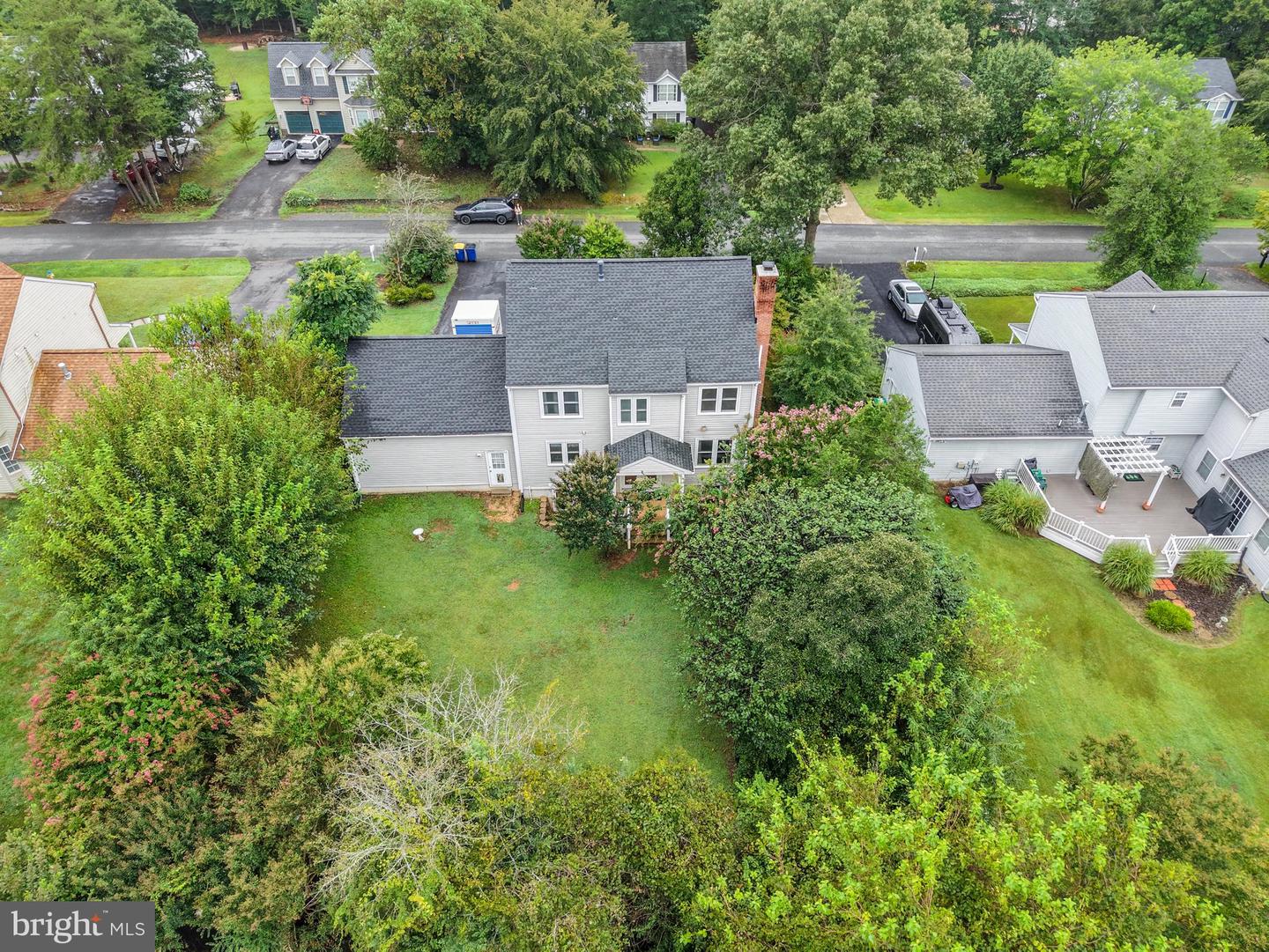 79 MELANIE HOLLOW LN, FREDERICKSBURG, Virginia 22405, 4 Bedrooms Bedrooms, ,3 BathroomsBathrooms,Residential,For sale,79 MELANIE HOLLOW LN,VAST2040508 MLS # VAST2040508