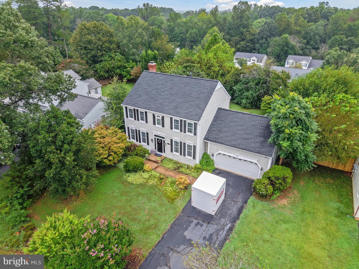 79 MELANIE HOLLOW LN, FREDERICKSBURG, Virginia 22405, 4 Bedrooms Bedrooms, ,3 BathroomsBathrooms,Residential,For sale,79 MELANIE HOLLOW LN,VAST2040508 MLS # VAST2040508