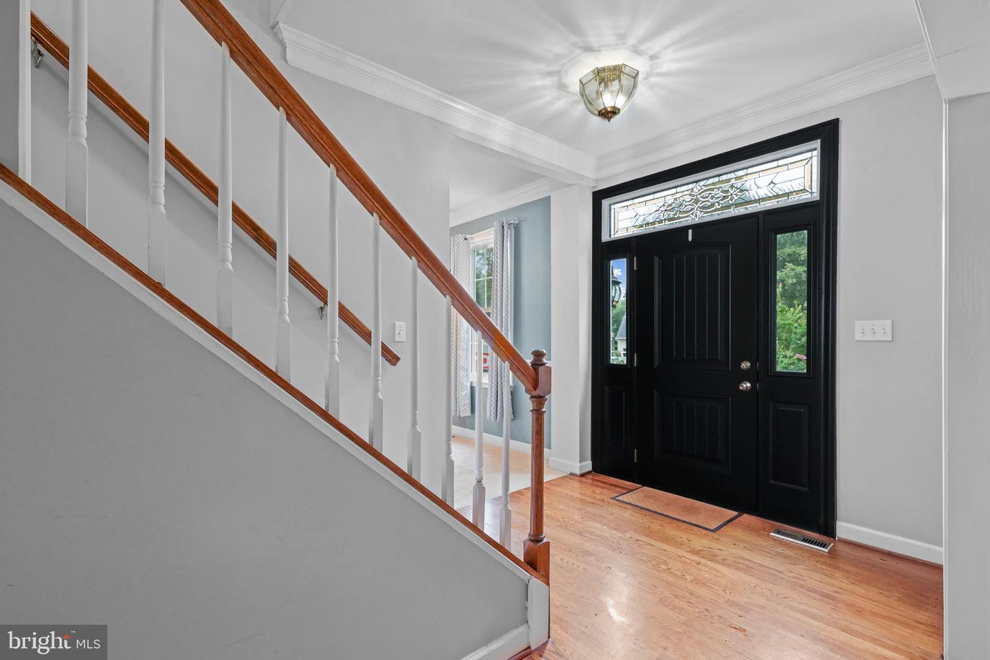 79 MELANIE HOLLOW LN, FREDERICKSBURG, Virginia 22405, 4 Bedrooms Bedrooms, ,3 BathroomsBathrooms,Residential,For sale,79 MELANIE HOLLOW LN,VAST2040508 MLS # VAST2040508