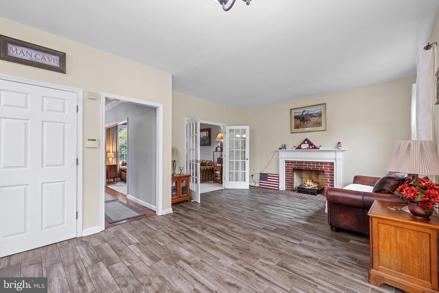 79 MELANIE HOLLOW LN, FREDERICKSBURG, Virginia 22405, 4 Bedrooms Bedrooms, ,3 BathroomsBathrooms,Residential,For sale,79 MELANIE HOLLOW LN,VAST2040508 MLS # VAST2040508