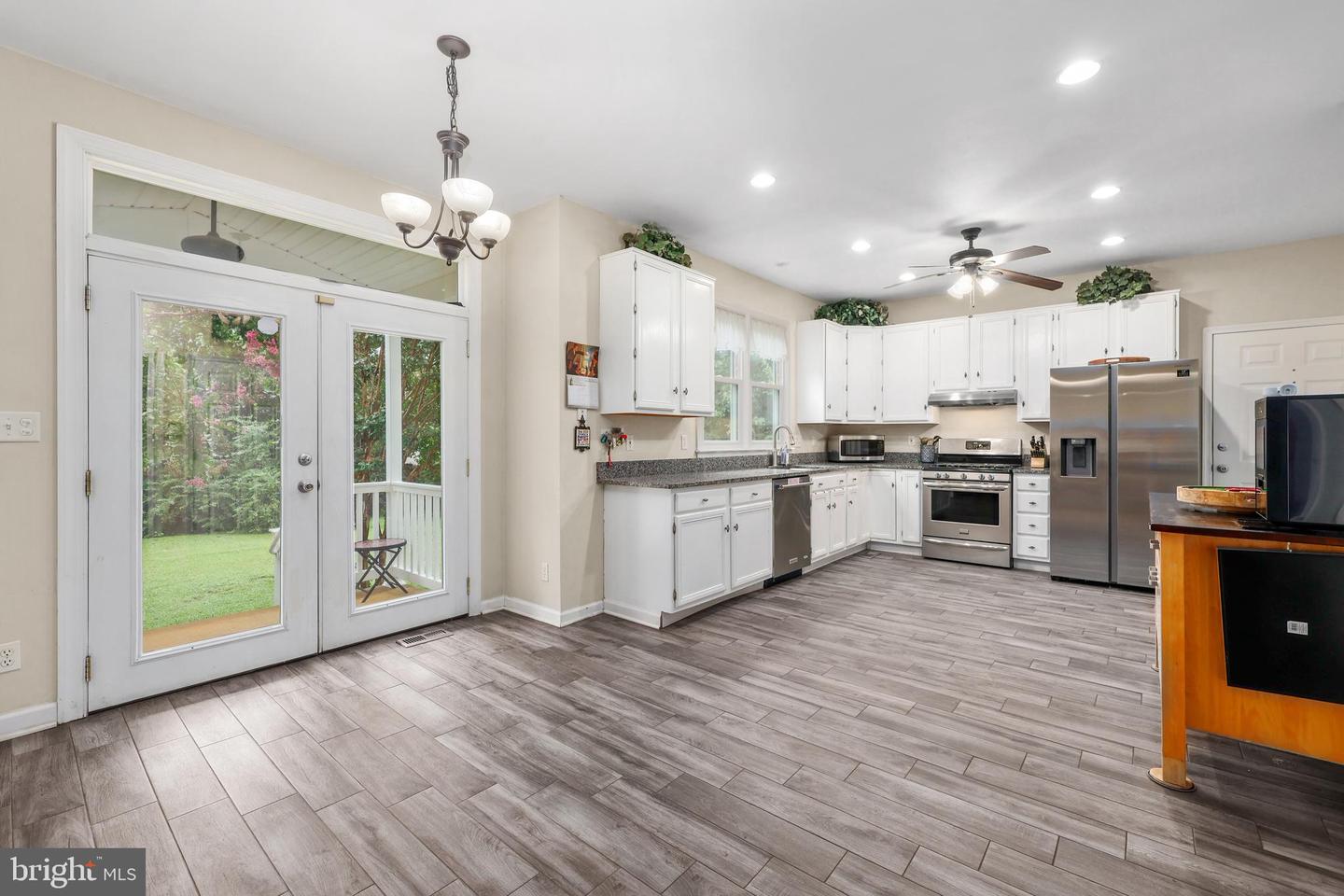 79 MELANIE HOLLOW LN, FREDERICKSBURG, Virginia 22405, 4 Bedrooms Bedrooms, ,3 BathroomsBathrooms,Residential,For sale,79 MELANIE HOLLOW LN,VAST2040508 MLS # VAST2040508