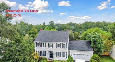 79 MELANIE HOLLOW LN, FREDERICKSBURG, Virginia 22405, 4 Bedrooms Bedrooms, ,3 BathroomsBathrooms,Residential,For sale,79 MELANIE HOLLOW LN,VAST2040508 MLS # VAST2040508