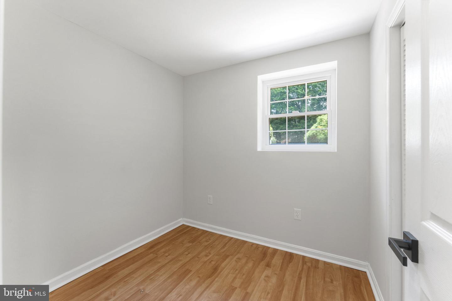 9117 HUNTING PINES PL, FAIRFAX, Virginia 22032, 4 Bedrooms Bedrooms, ,4 BathroomsBathrooms,Residential,For sale,9117 HUNTING PINES PL,VAFX2254800 MLS # VAFX2254800