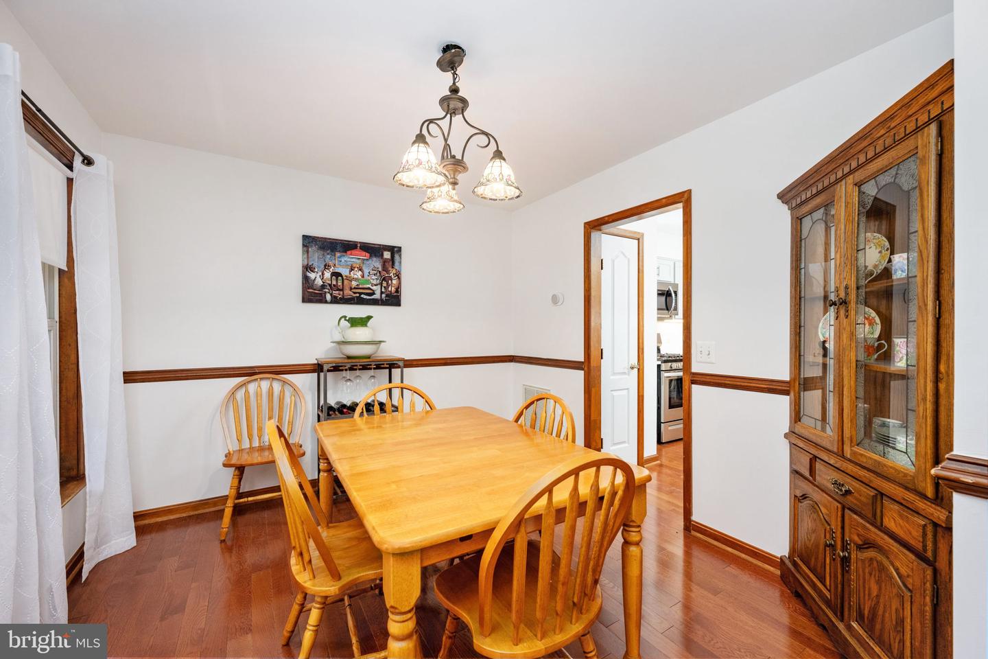 6217 FOREST GROVE DR, FREDERICKSBURG, Virginia 22407, 4 Bedrooms Bedrooms, ,3 BathroomsBathrooms,Residential,For sale,6217 FOREST GROVE DR,VASP2034976 MLS # VASP2034976