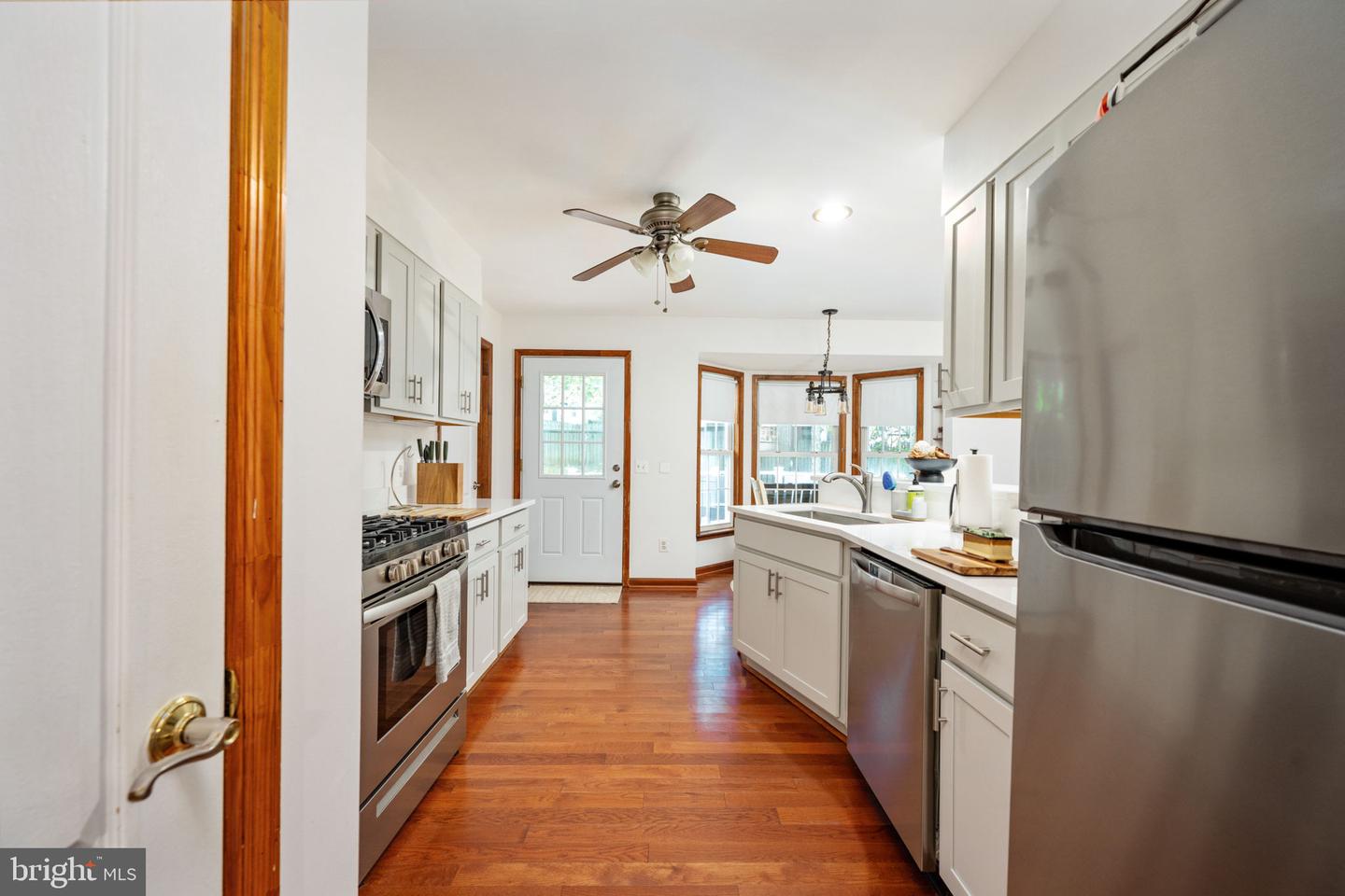 6217 FOREST GROVE DR, FREDERICKSBURG, Virginia 22407, 4 Bedrooms Bedrooms, ,3 BathroomsBathrooms,Residential,For sale,6217 FOREST GROVE DR,VASP2034976 MLS # VASP2034976