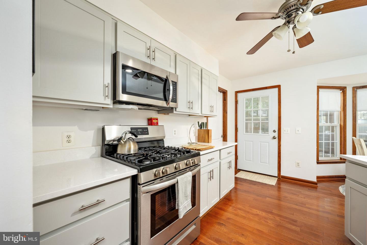 6217 FOREST GROVE DR, FREDERICKSBURG, Virginia 22407, 4 Bedrooms Bedrooms, ,3 BathroomsBathrooms,Residential,For sale,6217 FOREST GROVE DR,VASP2034976 MLS # VASP2034976