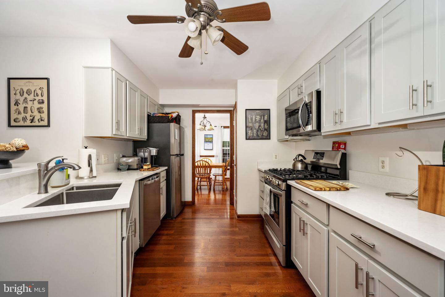6217 FOREST GROVE DR, FREDERICKSBURG, Virginia 22407, 4 Bedrooms Bedrooms, ,3 BathroomsBathrooms,Residential,For sale,6217 FOREST GROVE DR,VASP2034976 MLS # VASP2034976