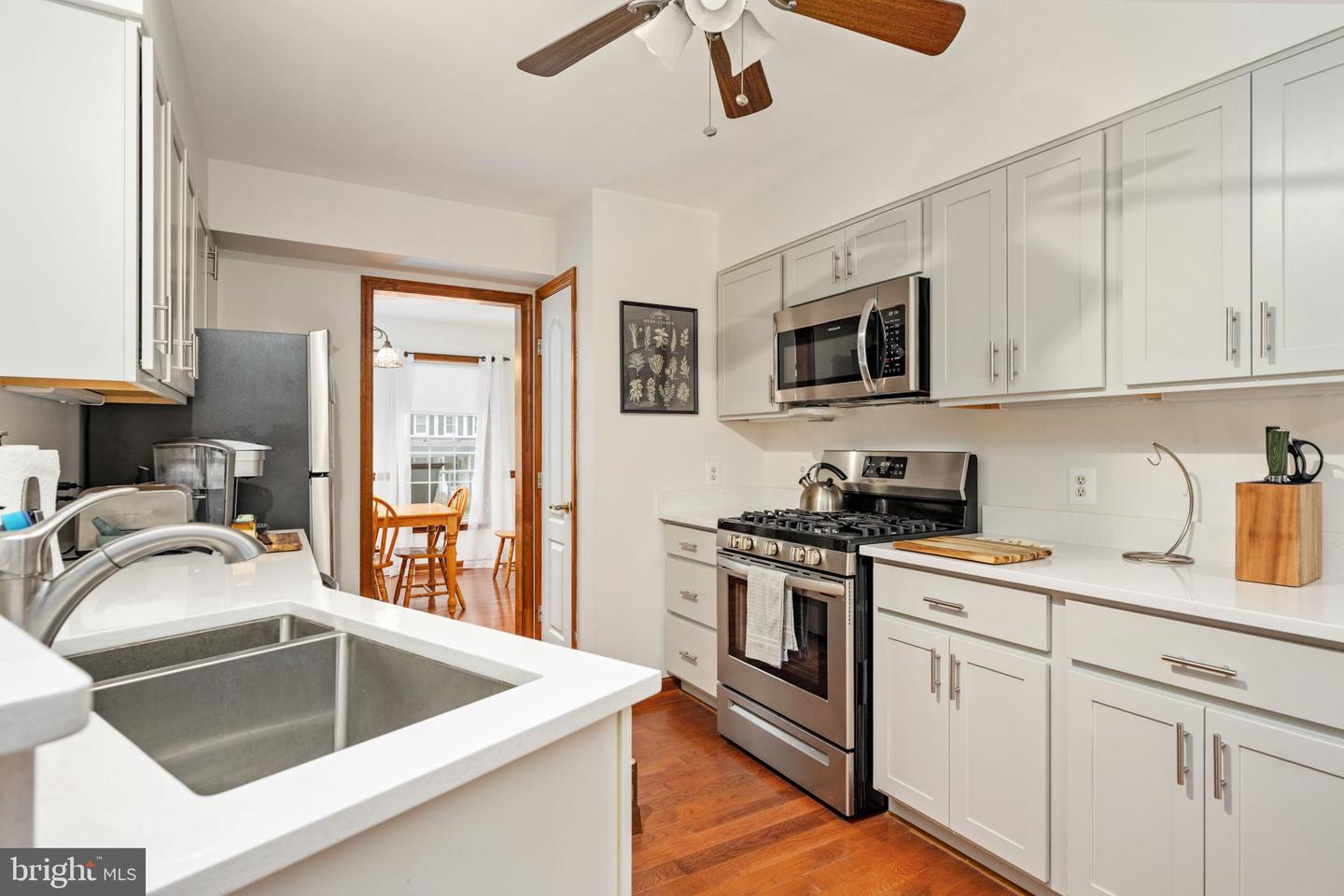 6217 FOREST GROVE DR, FREDERICKSBURG, Virginia 22407, 4 Bedrooms Bedrooms, ,3 BathroomsBathrooms,Residential,For sale,6217 FOREST GROVE DR,VASP2034976 MLS # VASP2034976