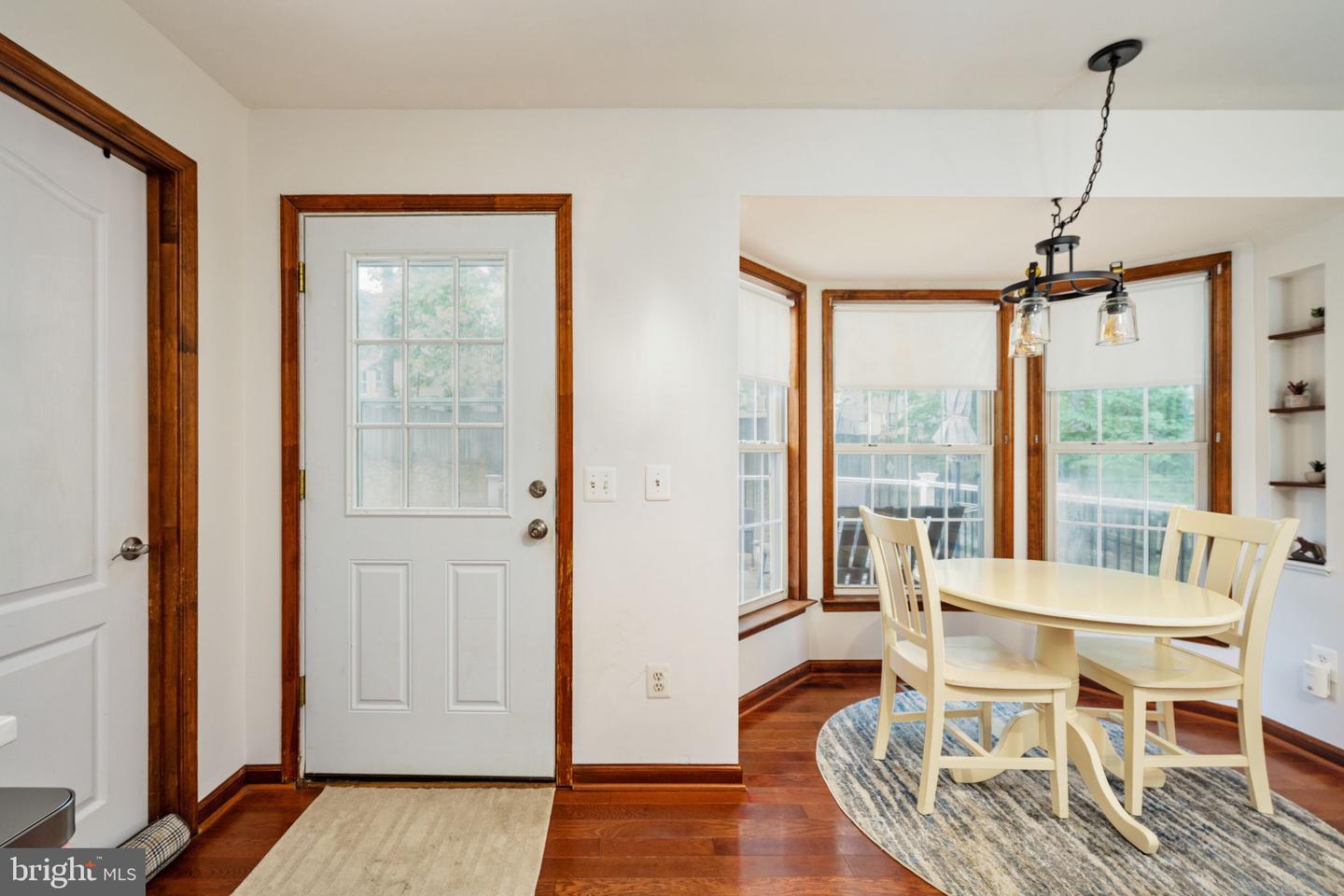 6217 FOREST GROVE DR, FREDERICKSBURG, Virginia 22407, 4 Bedrooms Bedrooms, ,3 BathroomsBathrooms,Residential,For sale,6217 FOREST GROVE DR,VASP2034976 MLS # VASP2034976