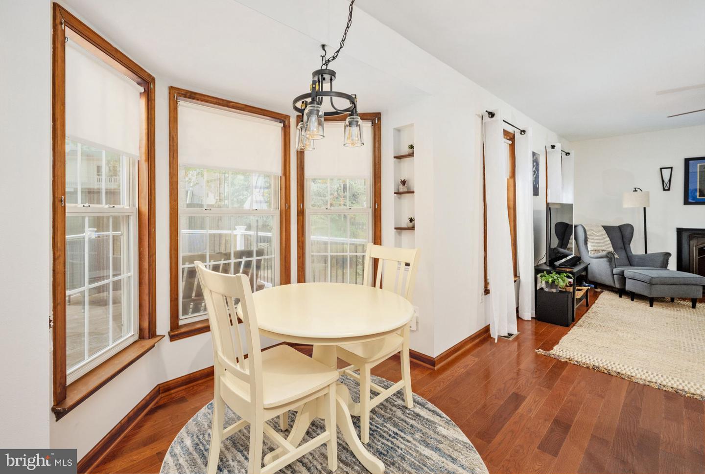 6217 FOREST GROVE DR, FREDERICKSBURG, Virginia 22407, 4 Bedrooms Bedrooms, ,3 BathroomsBathrooms,Residential,For sale,6217 FOREST GROVE DR,VASP2034976 MLS # VASP2034976