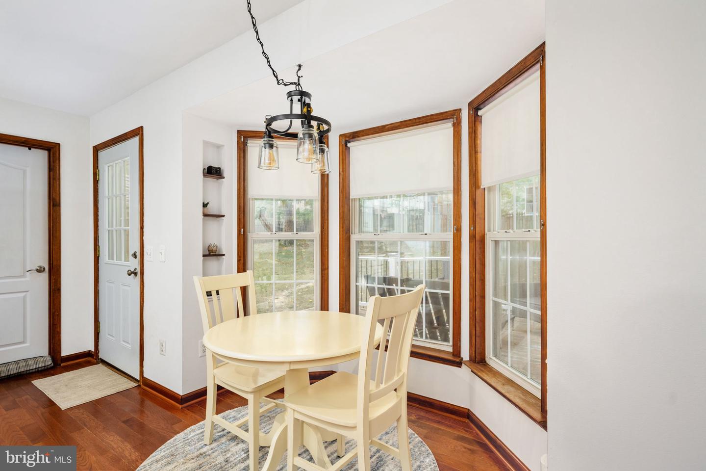 6217 FOREST GROVE DR, FREDERICKSBURG, Virginia 22407, 4 Bedrooms Bedrooms, ,3 BathroomsBathrooms,Residential,For sale,6217 FOREST GROVE DR,VASP2034976 MLS # VASP2034976