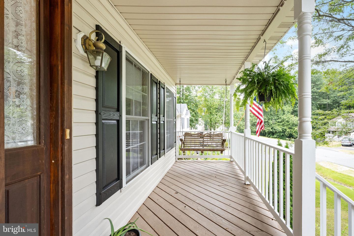 6217 FOREST GROVE DR, FREDERICKSBURG, Virginia 22407, 4 Bedrooms Bedrooms, ,3 BathroomsBathrooms,Residential,For sale,6217 FOREST GROVE DR,VASP2034976 MLS # VASP2034976