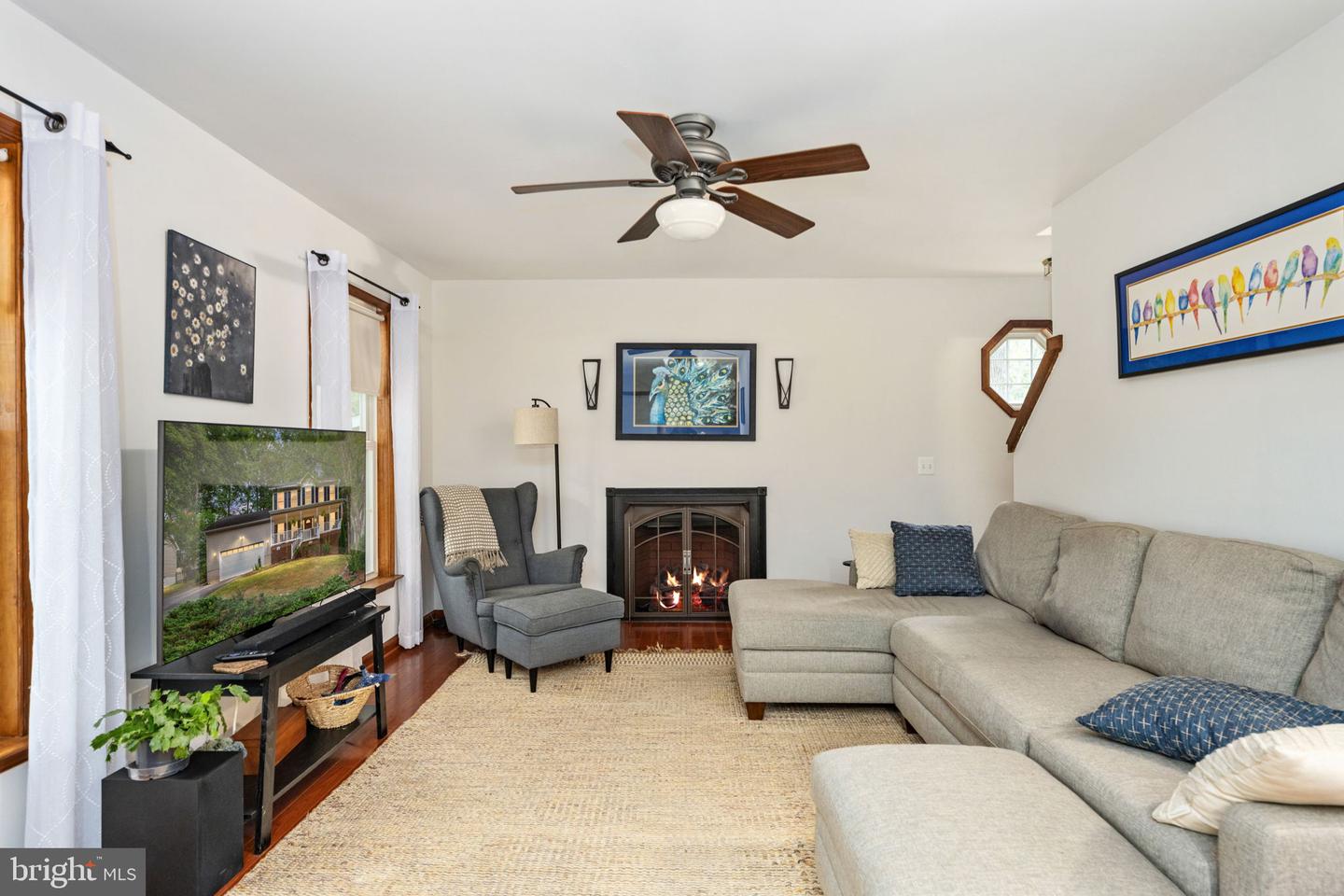 6217 FOREST GROVE DR, FREDERICKSBURG, Virginia 22407, 4 Bedrooms Bedrooms, ,3 BathroomsBathrooms,Residential,For sale,6217 FOREST GROVE DR,VASP2034976 MLS # VASP2034976