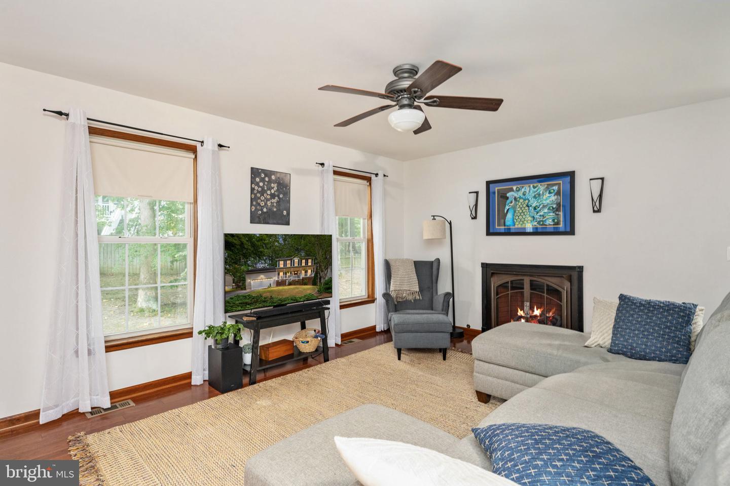 6217 FOREST GROVE DR, FREDERICKSBURG, Virginia 22407, 4 Bedrooms Bedrooms, ,3 BathroomsBathrooms,Residential,For sale,6217 FOREST GROVE DR,VASP2034976 MLS # VASP2034976