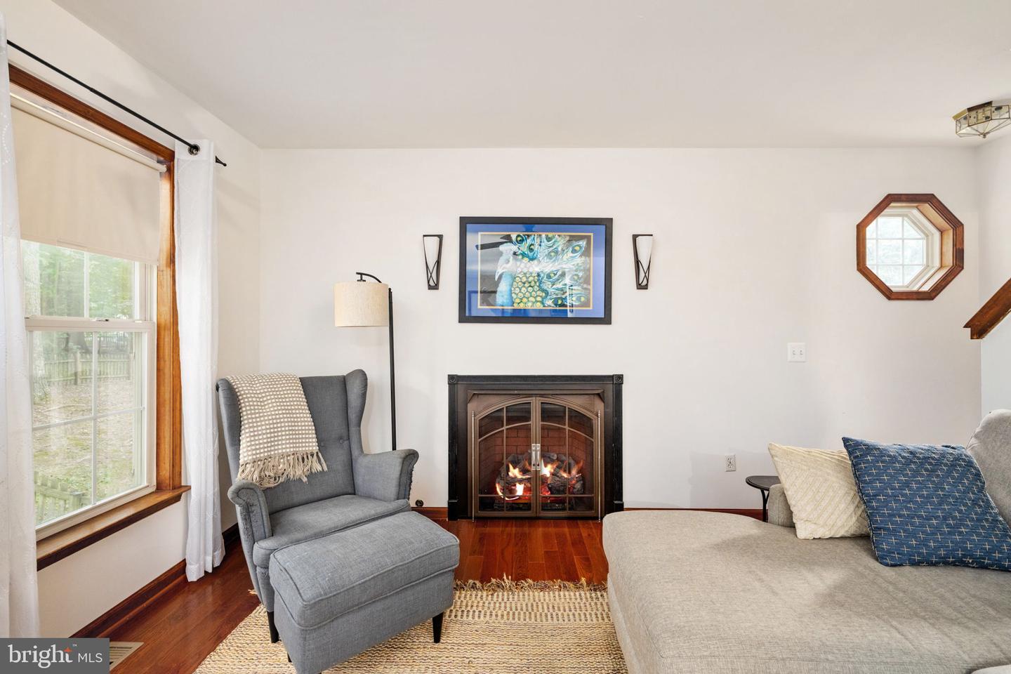 6217 FOREST GROVE DR, FREDERICKSBURG, Virginia 22407, 4 Bedrooms Bedrooms, ,3 BathroomsBathrooms,Residential,For sale,6217 FOREST GROVE DR,VASP2034976 MLS # VASP2034976