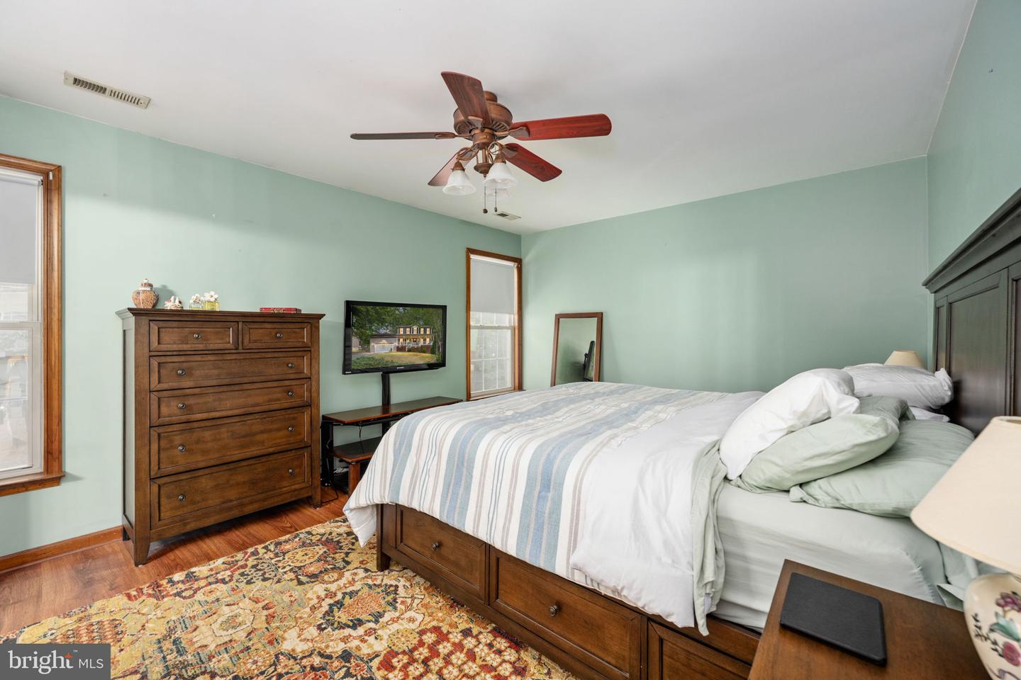 6217 FOREST GROVE DR, FREDERICKSBURG, Virginia 22407, 4 Bedrooms Bedrooms, ,3 BathroomsBathrooms,Residential,For sale,6217 FOREST GROVE DR,VASP2034976 MLS # VASP2034976