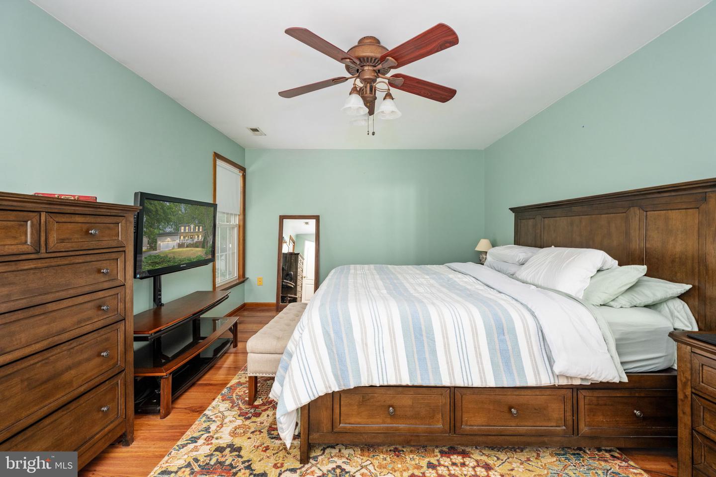 6217 FOREST GROVE DR, FREDERICKSBURG, Virginia 22407, 4 Bedrooms Bedrooms, ,3 BathroomsBathrooms,Residential,For sale,6217 FOREST GROVE DR,VASP2034976 MLS # VASP2034976