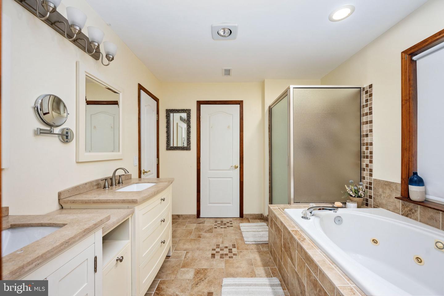 6217 FOREST GROVE DR, FREDERICKSBURG, Virginia 22407, 4 Bedrooms Bedrooms, ,3 BathroomsBathrooms,Residential,For sale,6217 FOREST GROVE DR,VASP2034976 MLS # VASP2034976