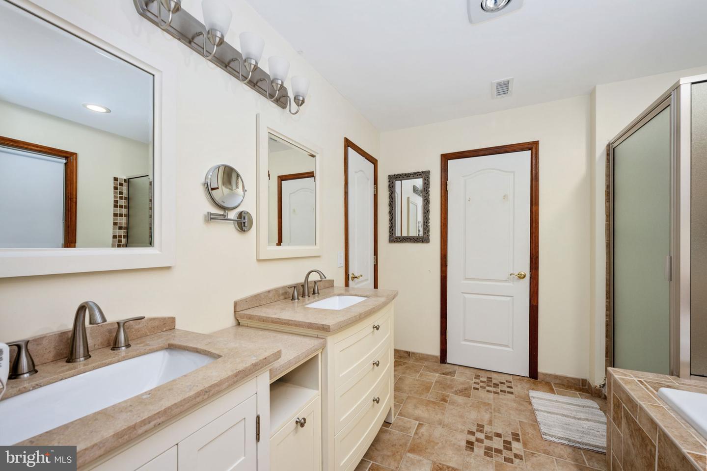 6217 FOREST GROVE DR, FREDERICKSBURG, Virginia 22407, 4 Bedrooms Bedrooms, ,3 BathroomsBathrooms,Residential,For sale,6217 FOREST GROVE DR,VASP2034976 MLS # VASP2034976