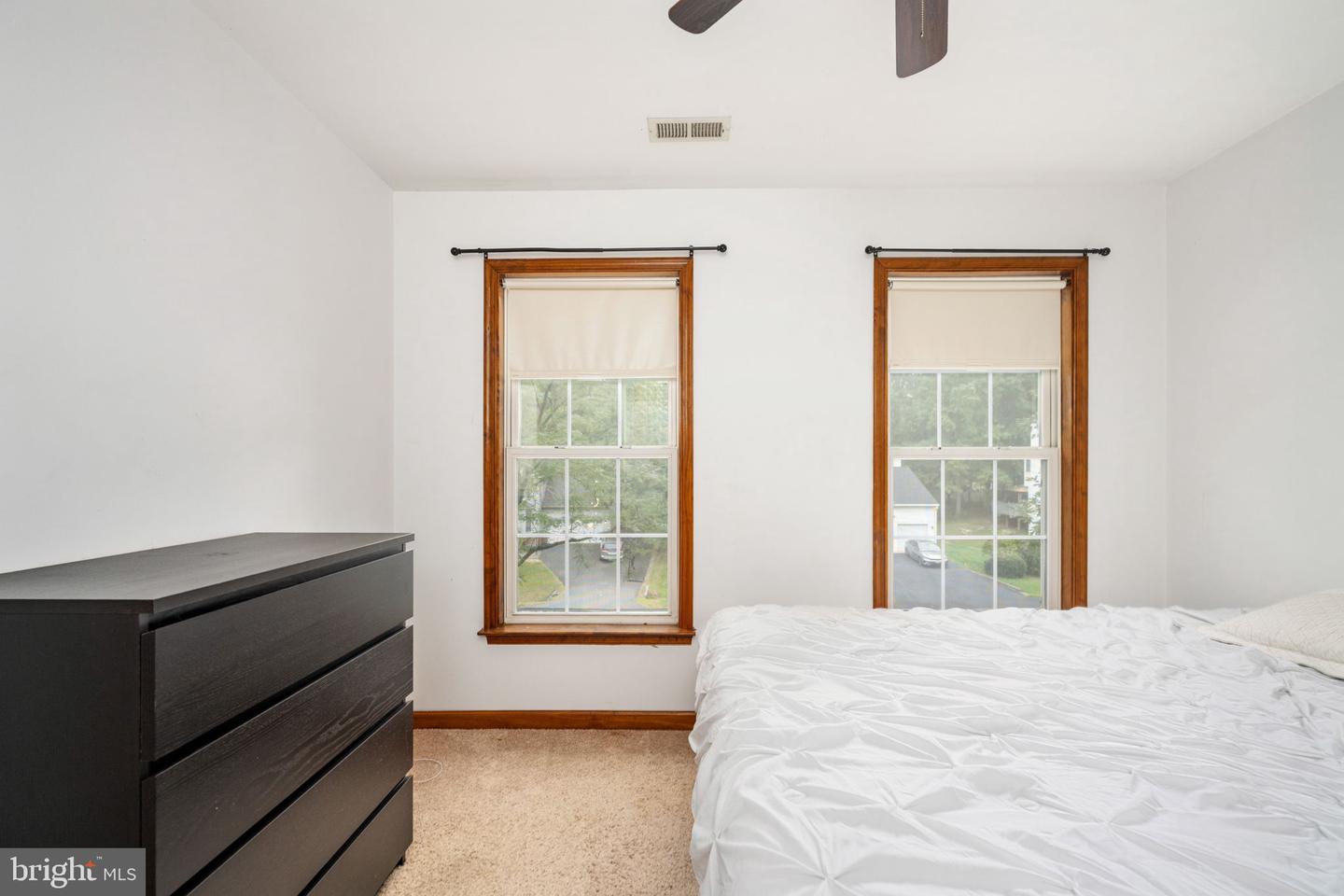 6217 FOREST GROVE DR, FREDERICKSBURG, Virginia 22407, 4 Bedrooms Bedrooms, ,3 BathroomsBathrooms,Residential,For sale,6217 FOREST GROVE DR,VASP2034976 MLS # VASP2034976
