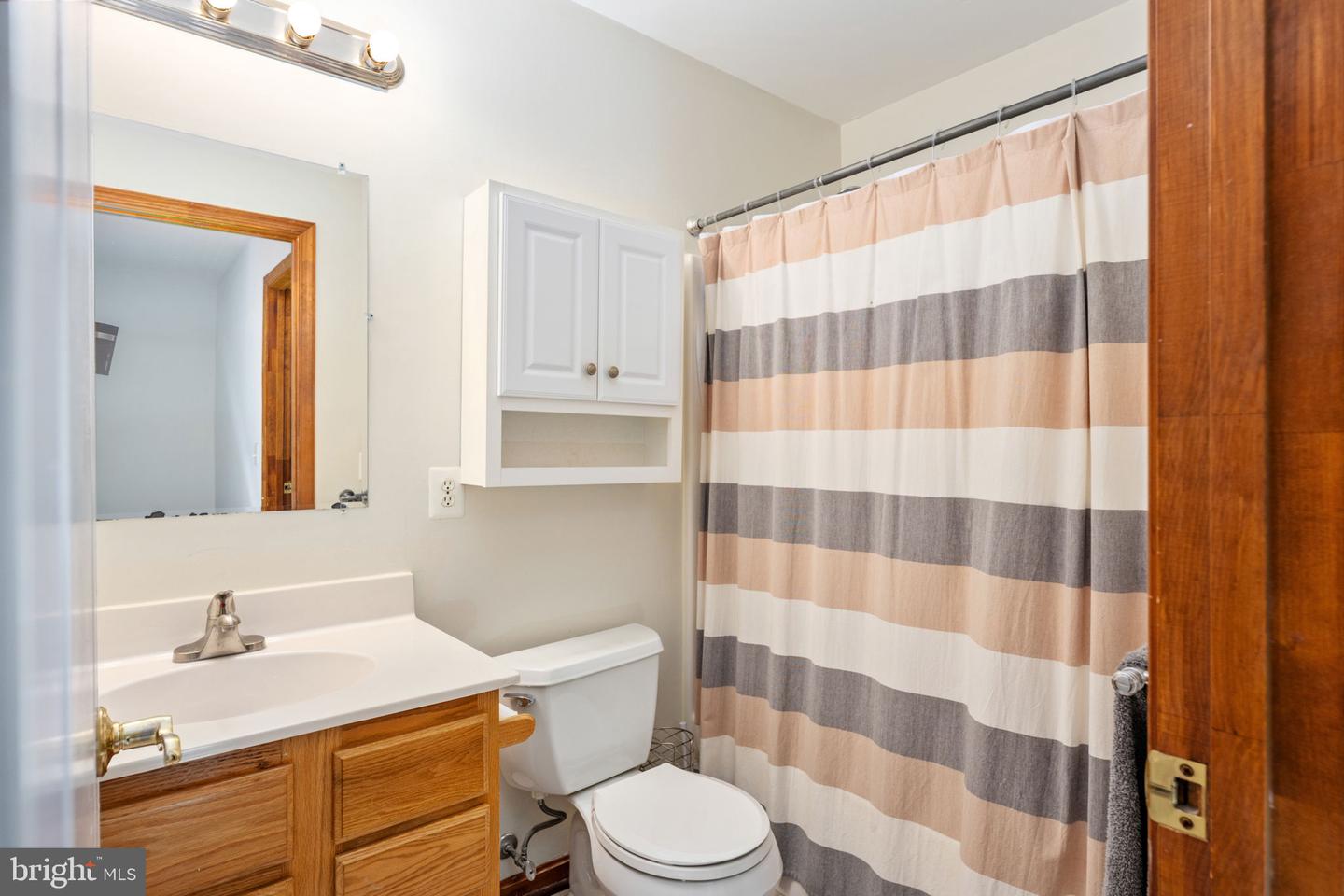 6217 FOREST GROVE DR, FREDERICKSBURG, Virginia 22407, 4 Bedrooms Bedrooms, ,3 BathroomsBathrooms,Residential,For sale,6217 FOREST GROVE DR,VASP2034976 MLS # VASP2034976
