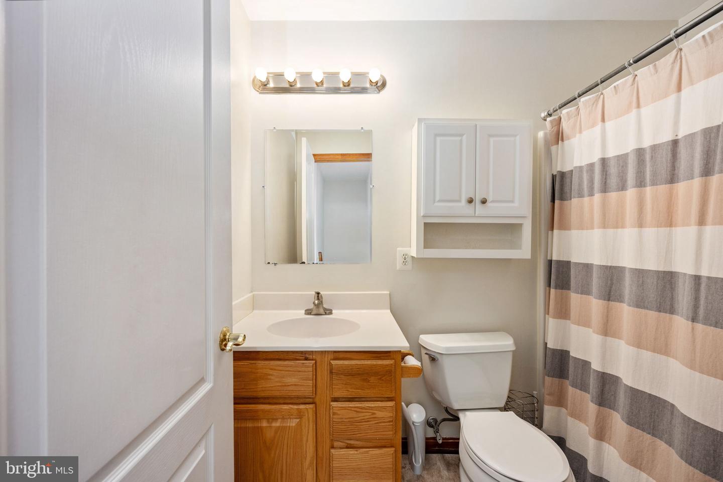 6217 FOREST GROVE DR, FREDERICKSBURG, Virginia 22407, 4 Bedrooms Bedrooms, ,3 BathroomsBathrooms,Residential,For sale,6217 FOREST GROVE DR,VASP2034976 MLS # VASP2034976