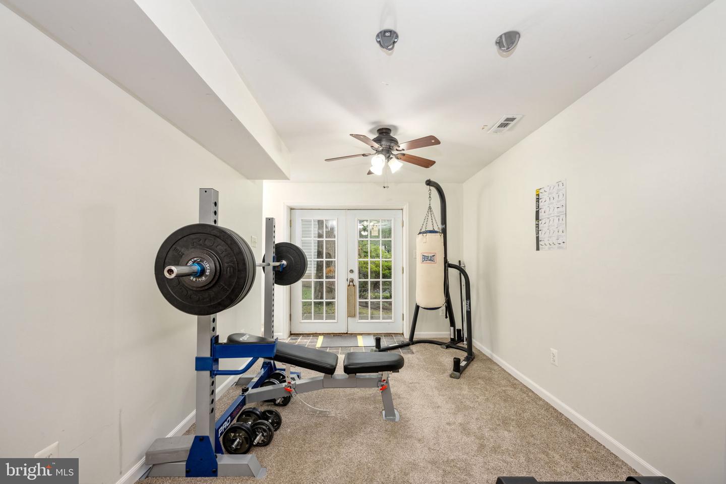 6217 FOREST GROVE DR, FREDERICKSBURG, Virginia 22407, 4 Bedrooms Bedrooms, ,3 BathroomsBathrooms,Residential,For sale,6217 FOREST GROVE DR,VASP2034976 MLS # VASP2034976