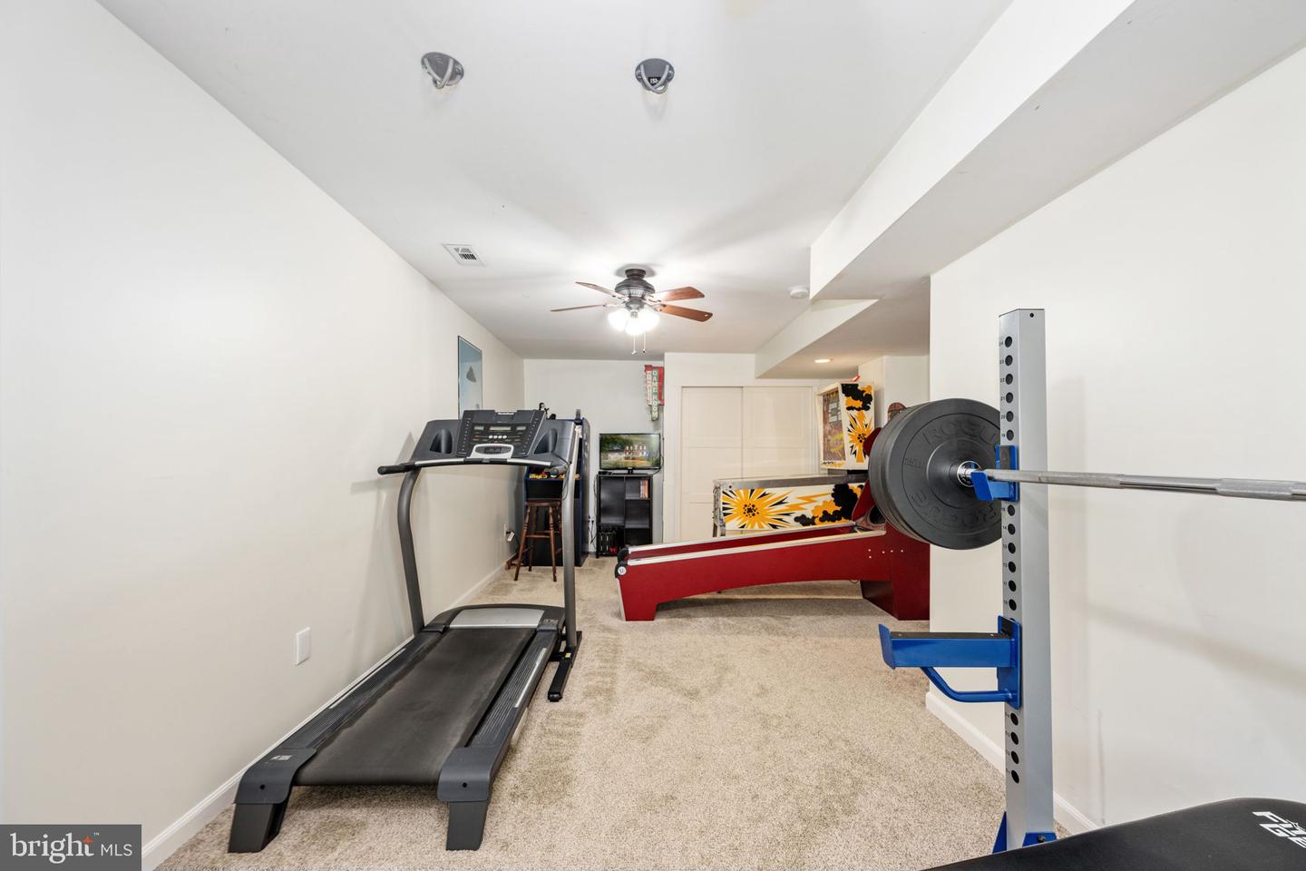 6217 FOREST GROVE DR, FREDERICKSBURG, Virginia 22407, 4 Bedrooms Bedrooms, ,3 BathroomsBathrooms,Residential,For sale,6217 FOREST GROVE DR,VASP2034976 MLS # VASP2034976