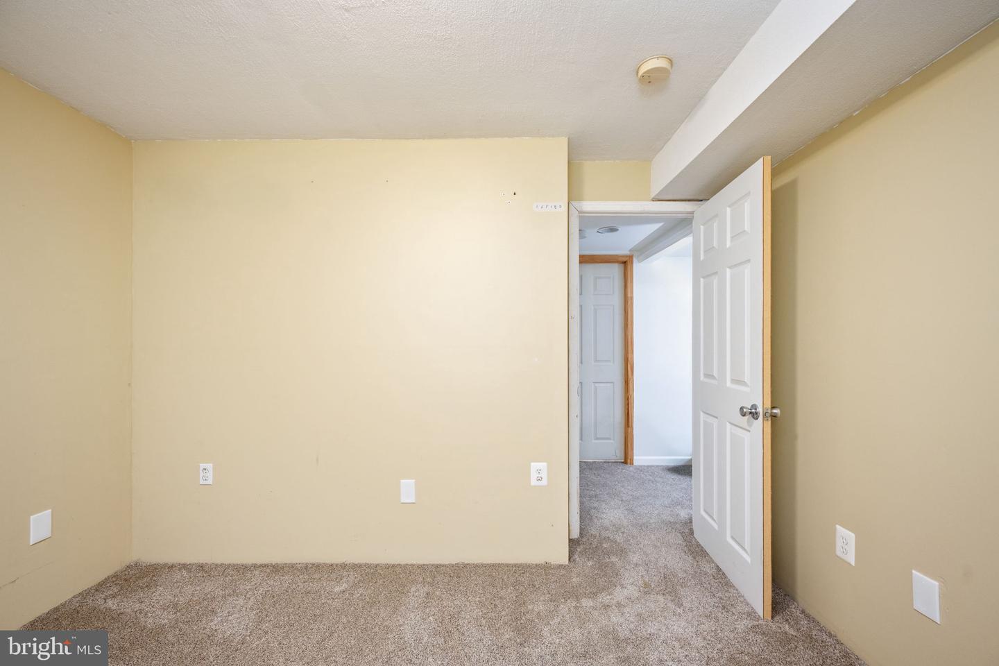 6217 FOREST GROVE DR, FREDERICKSBURG, Virginia 22407, 4 Bedrooms Bedrooms, ,3 BathroomsBathrooms,Residential,For sale,6217 FOREST GROVE DR,VASP2034976 MLS # VASP2034976