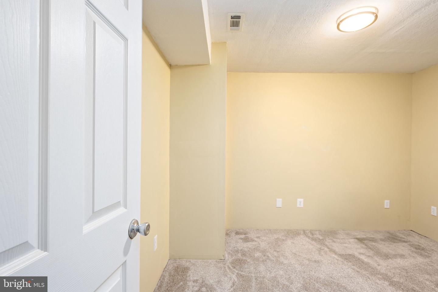 6217 FOREST GROVE DR, FREDERICKSBURG, Virginia 22407, 4 Bedrooms Bedrooms, ,3 BathroomsBathrooms,Residential,For sale,6217 FOREST GROVE DR,VASP2034976 MLS # VASP2034976