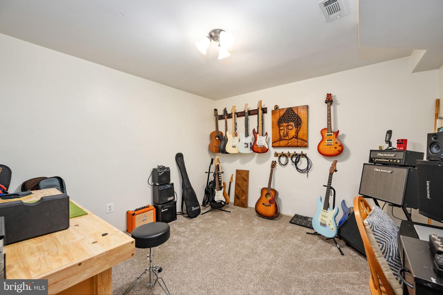 6217 FOREST GROVE DR, FREDERICKSBURG, Virginia 22407, 4 Bedrooms Bedrooms, ,3 BathroomsBathrooms,Residential,For sale,6217 FOREST GROVE DR,VASP2034976 MLS # VASP2034976