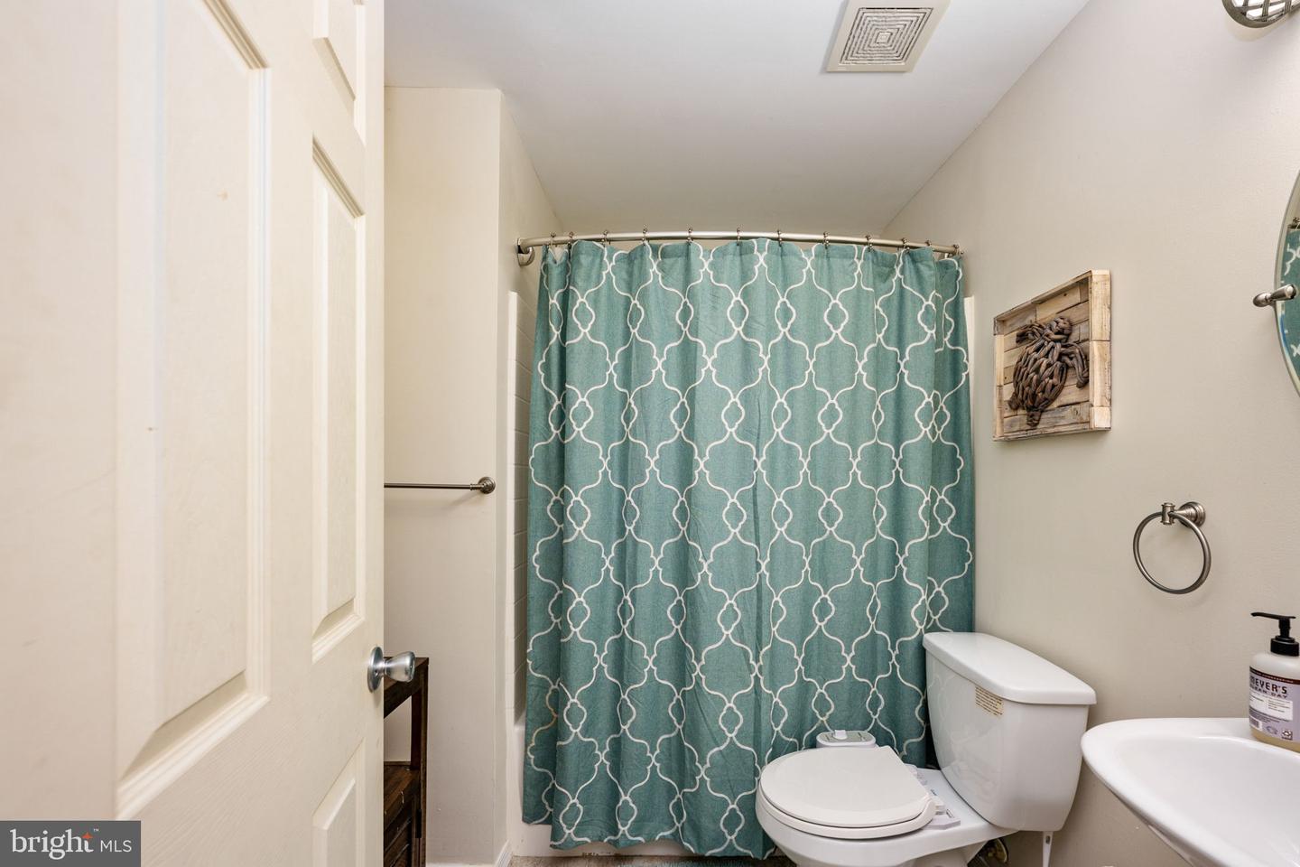 6217 FOREST GROVE DR, FREDERICKSBURG, Virginia 22407, 4 Bedrooms Bedrooms, ,3 BathroomsBathrooms,Residential,For sale,6217 FOREST GROVE DR,VASP2034976 MLS # VASP2034976