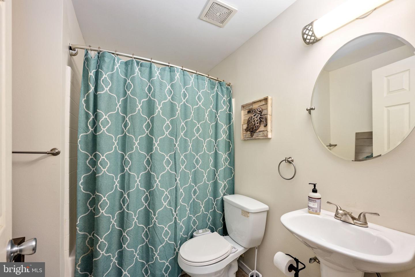 6217 FOREST GROVE DR, FREDERICKSBURG, Virginia 22407, 4 Bedrooms Bedrooms, ,3 BathroomsBathrooms,Residential,For sale,6217 FOREST GROVE DR,VASP2034976 MLS # VASP2034976