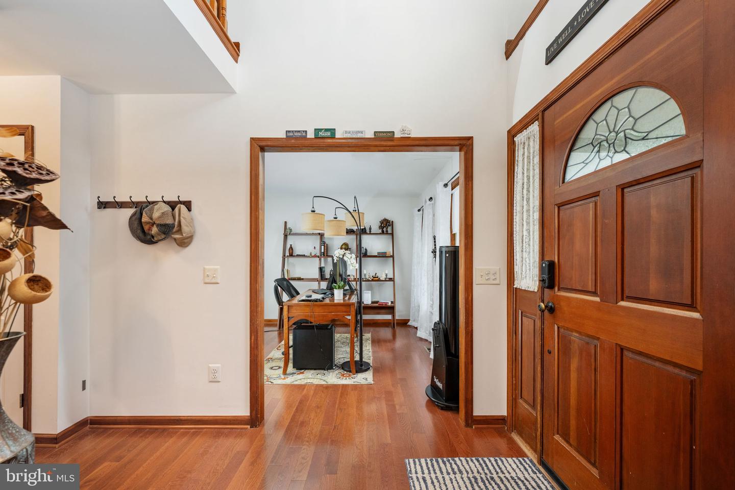 6217 FOREST GROVE DR, FREDERICKSBURG, Virginia 22407, 4 Bedrooms Bedrooms, ,3 BathroomsBathrooms,Residential,For sale,6217 FOREST GROVE DR,VASP2034976 MLS # VASP2034976