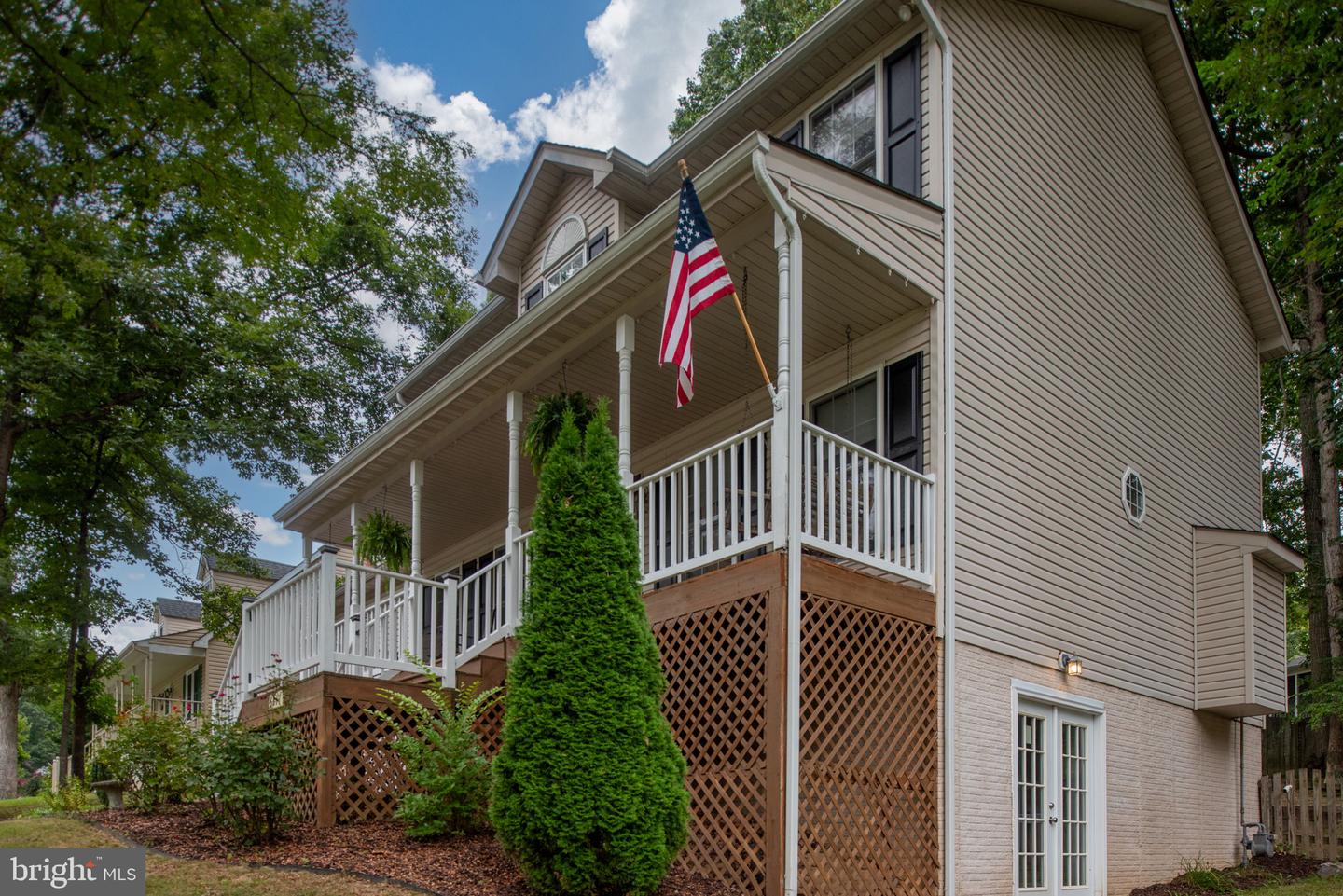 6217 FOREST GROVE DR, FREDERICKSBURG, Virginia 22407, 4 Bedrooms Bedrooms, ,3 BathroomsBathrooms,Residential,For sale,6217 FOREST GROVE DR,VASP2034976 MLS # VASP2034976