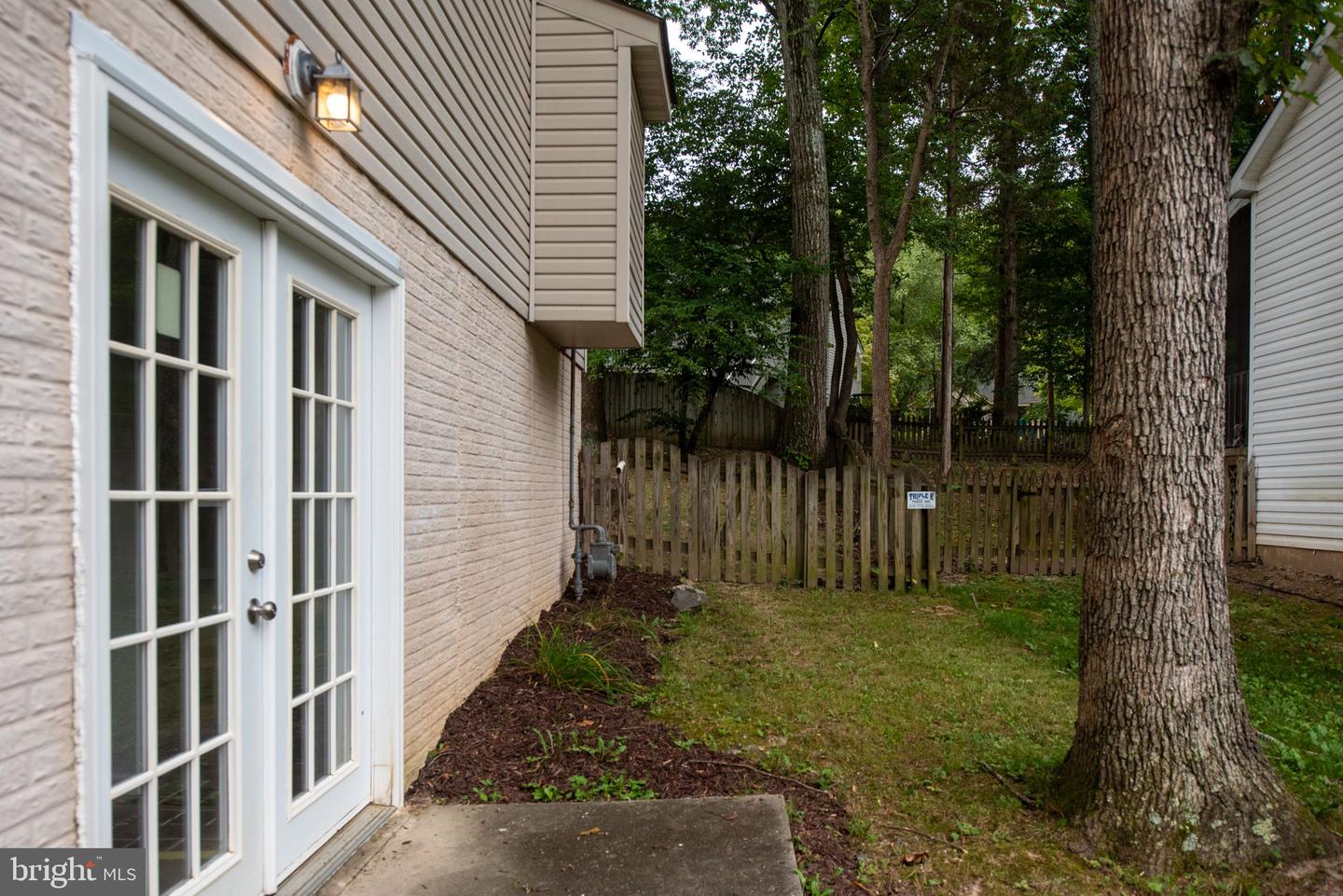 6217 FOREST GROVE DR, FREDERICKSBURG, Virginia 22407, 4 Bedrooms Bedrooms, ,3 BathroomsBathrooms,Residential,For sale,6217 FOREST GROVE DR,VASP2034976 MLS # VASP2034976