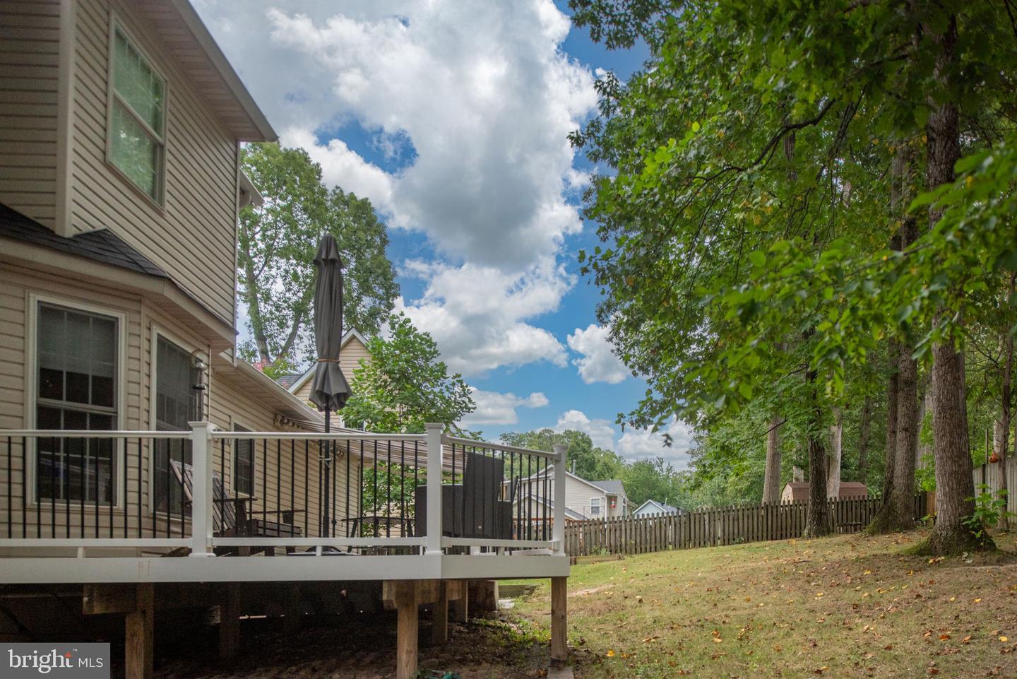6217 FOREST GROVE DR, FREDERICKSBURG, Virginia 22407, 4 Bedrooms Bedrooms, ,3 BathroomsBathrooms,Residential,For sale,6217 FOREST GROVE DR,VASP2034976 MLS # VASP2034976
