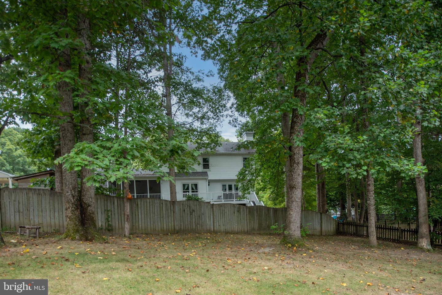 6217 FOREST GROVE DR, FREDERICKSBURG, Virginia 22407, 4 Bedrooms Bedrooms, ,3 BathroomsBathrooms,Residential,For sale,6217 FOREST GROVE DR,VASP2034976 MLS # VASP2034976