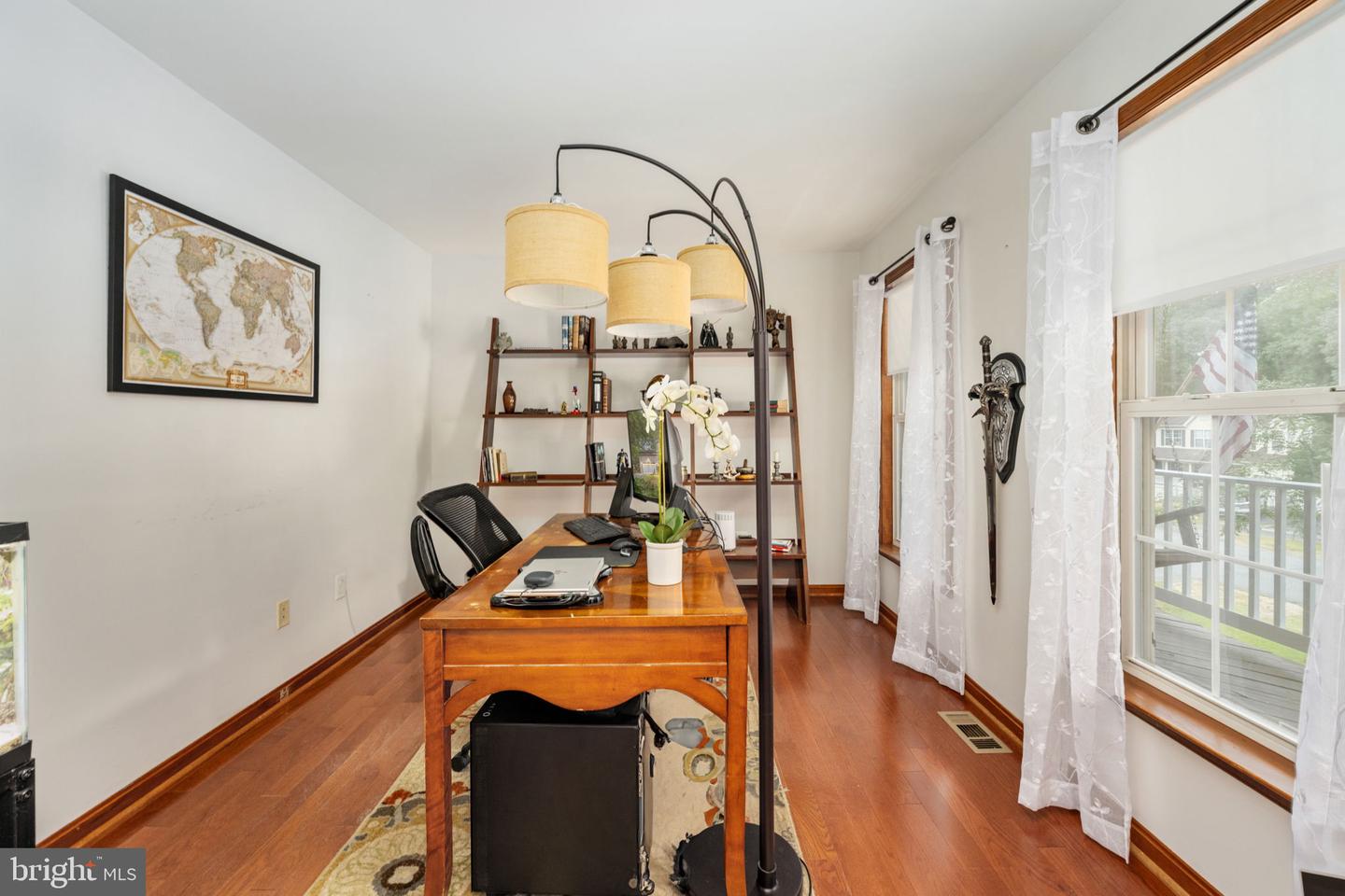6217 FOREST GROVE DR, FREDERICKSBURG, Virginia 22407, 4 Bedrooms Bedrooms, ,3 BathroomsBathrooms,Residential,For sale,6217 FOREST GROVE DR,VASP2034976 MLS # VASP2034976
