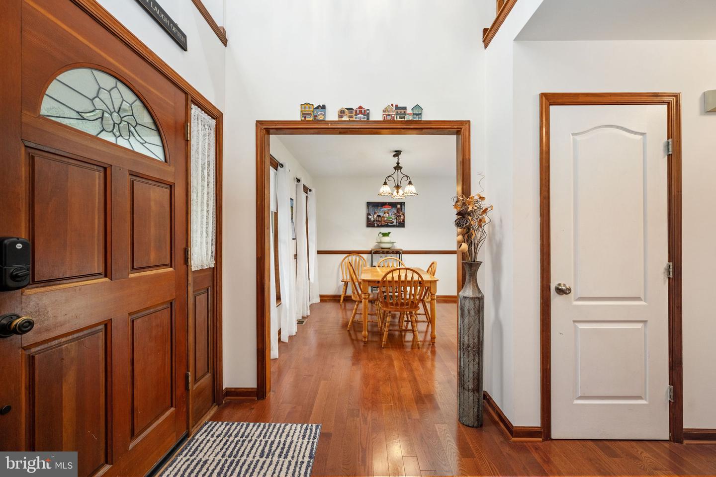6217 FOREST GROVE DR, FREDERICKSBURG, Virginia 22407, 4 Bedrooms Bedrooms, ,3 BathroomsBathrooms,Residential,For sale,6217 FOREST GROVE DR,VASP2034976 MLS # VASP2034976