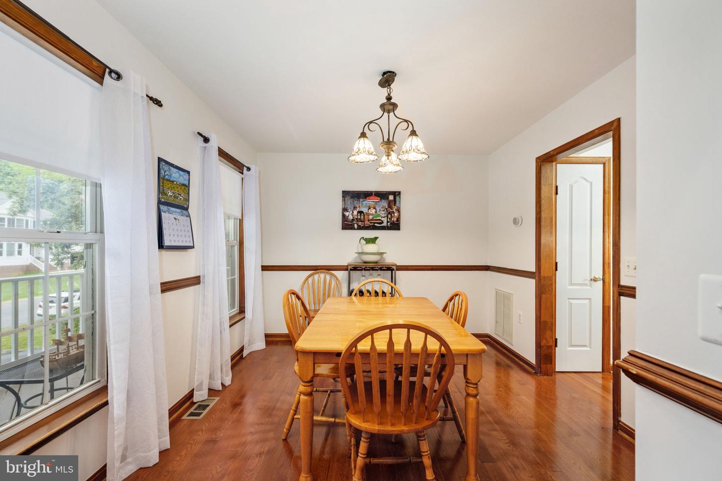 6217 FOREST GROVE DR, FREDERICKSBURG, Virginia 22407, 4 Bedrooms Bedrooms, ,3 BathroomsBathrooms,Residential,For sale,6217 FOREST GROVE DR,VASP2034976 MLS # VASP2034976