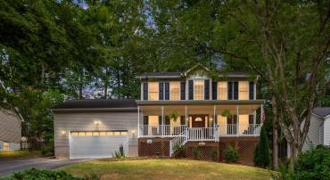 6217 FOREST GROVE DR, FREDERICKSBURG, Virginia 22407, 4 Bedrooms Bedrooms, ,3 BathroomsBathrooms,Residential,For sale,6217 FOREST GROVE DR,VASP2034976 MLS # VASP2034976