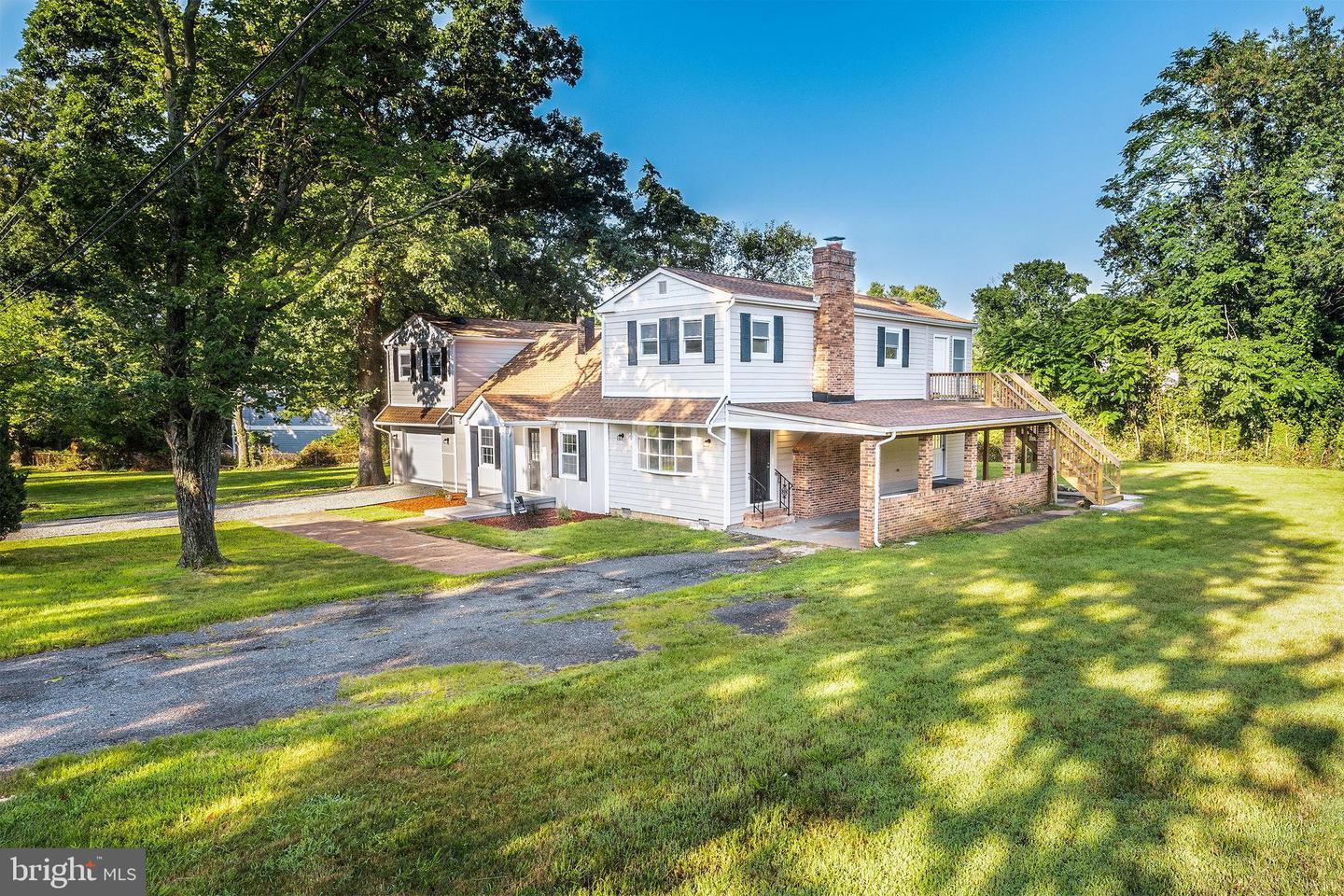 4816 EDWARDS ST, ALEXANDRIA, Virginia 22312, 7 Bedrooms Bedrooms, 11 Rooms Rooms,4 BathroomsBathrooms,Residential,For sale,4816 EDWARDS ST,VAFX2259104 MLS # VAFX2259104