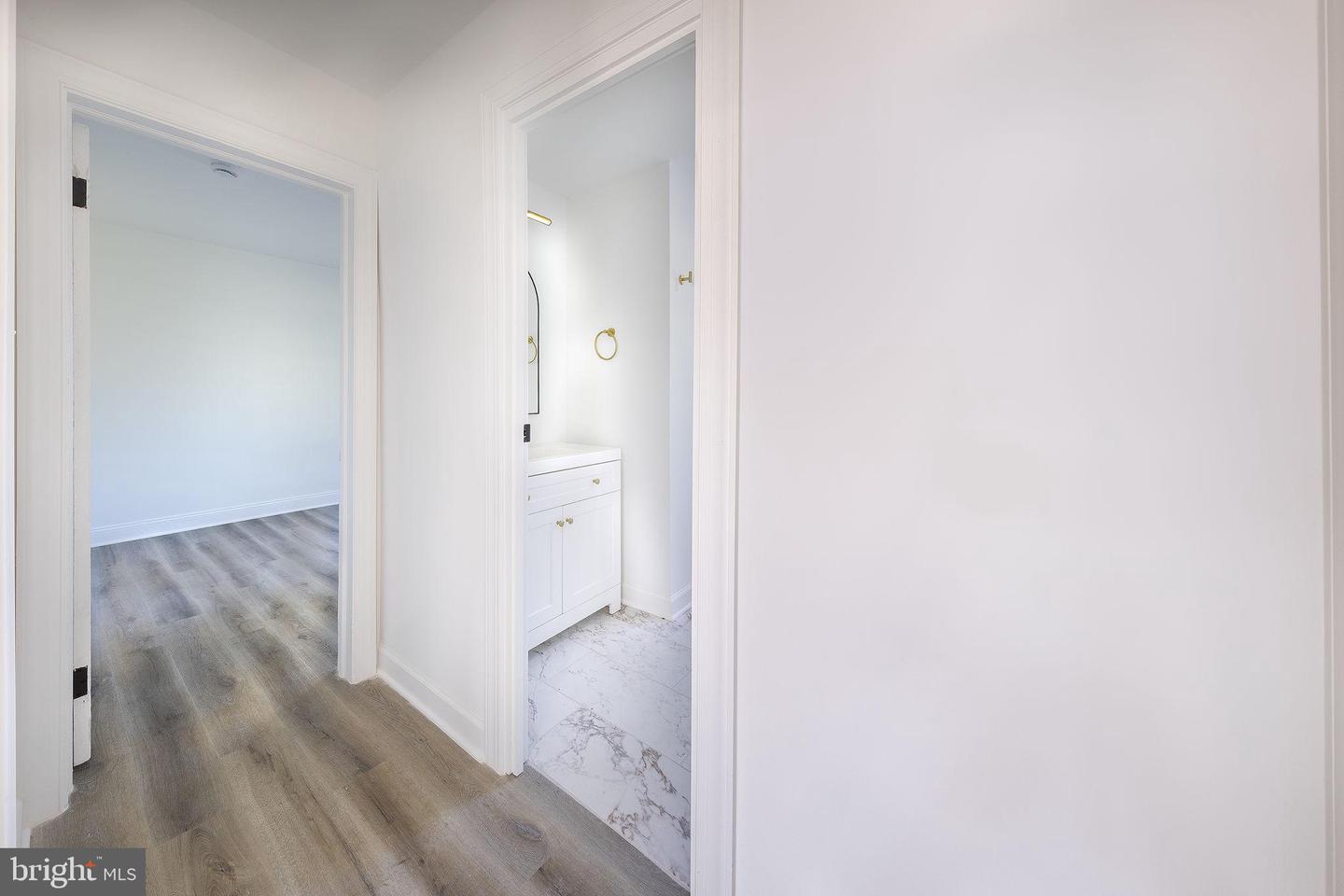 4816 EDWARDS ST, ALEXANDRIA, Virginia 22312, 7 Bedrooms Bedrooms, 11 Rooms Rooms,4 BathroomsBathrooms,Residential,For sale,4816 EDWARDS ST,VAFX2259104 MLS # VAFX2259104