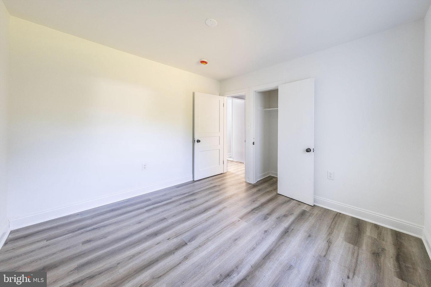 4816 EDWARDS ST, ALEXANDRIA, Virginia 22312, 7 Bedrooms Bedrooms, 11 Rooms Rooms,4 BathroomsBathrooms,Residential,For sale,4816 EDWARDS ST,VAFX2259104 MLS # VAFX2259104