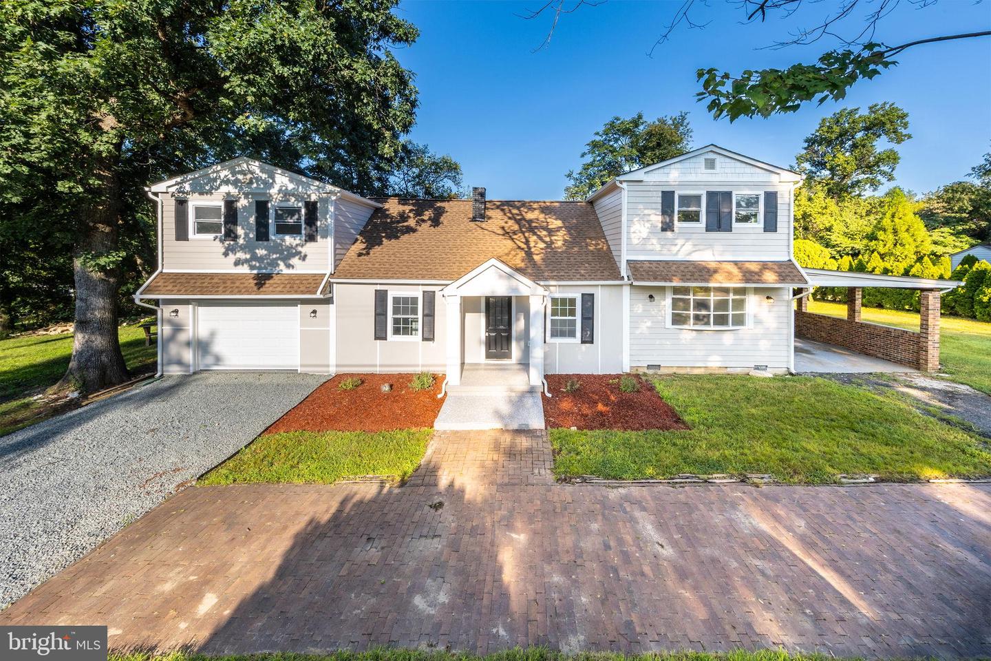 4816 EDWARDS ST, ALEXANDRIA, Virginia 22312, 7 Bedrooms Bedrooms, 11 Rooms Rooms,4 BathroomsBathrooms,Residential,For sale,4816 EDWARDS ST,VAFX2259104 MLS # VAFX2259104
