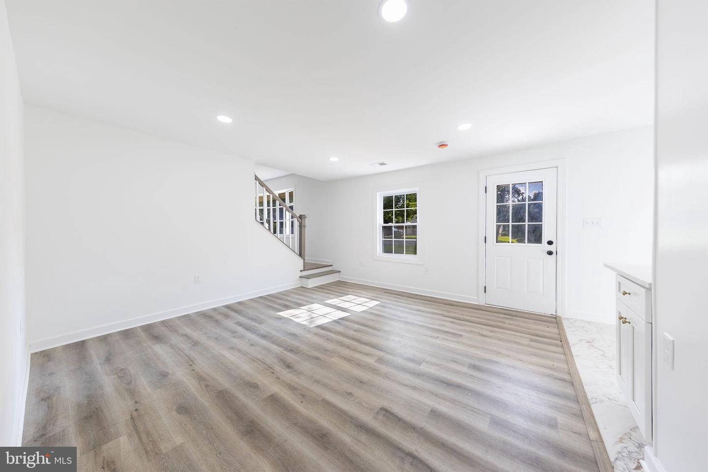 4816 EDWARDS ST, ALEXANDRIA, Virginia 22312, 7 Bedrooms Bedrooms, 11 Rooms Rooms,4 BathroomsBathrooms,Residential,For sale,4816 EDWARDS ST,VAFX2259104 MLS # VAFX2259104