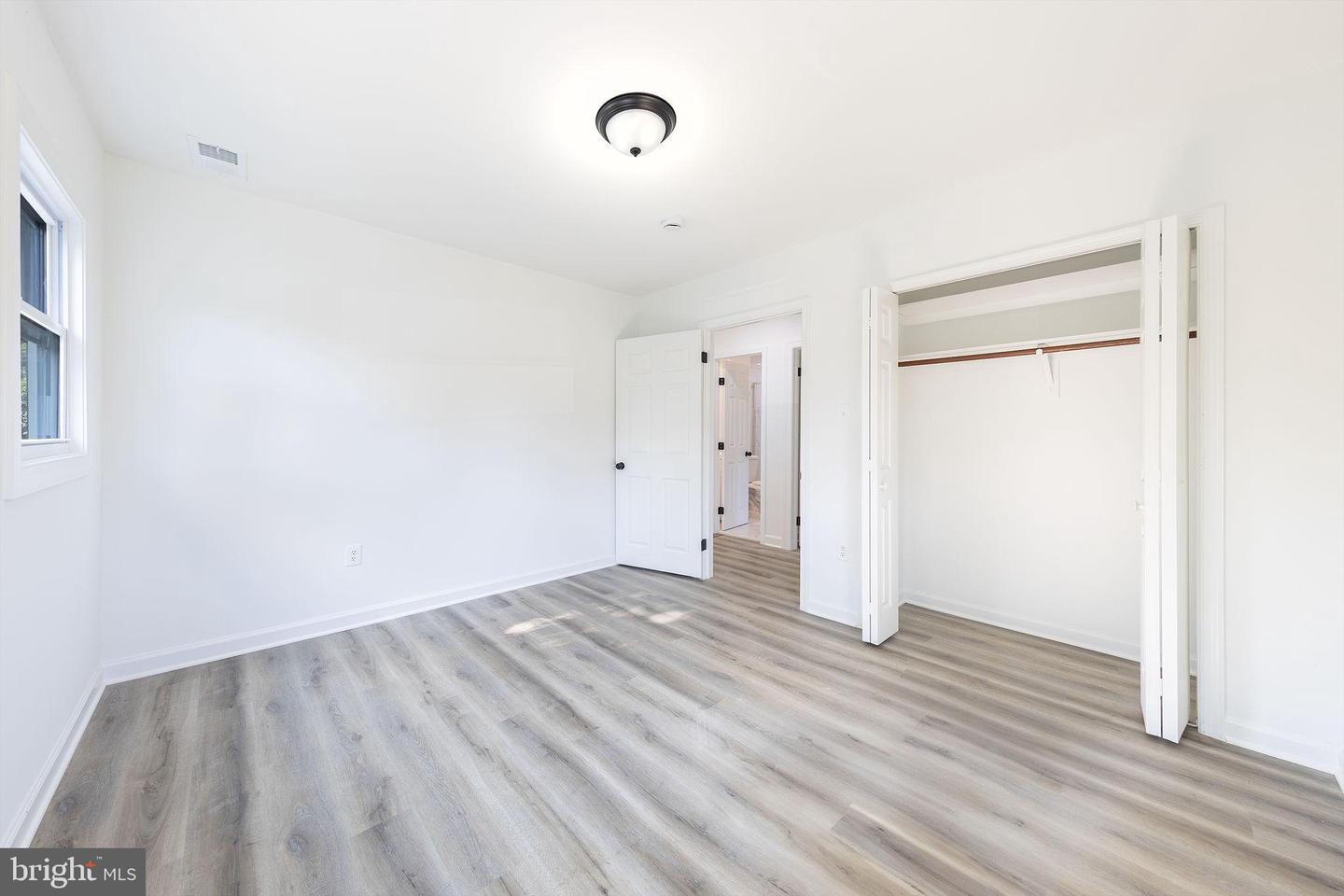 4816 EDWARDS ST, ALEXANDRIA, Virginia 22312, 7 Bedrooms Bedrooms, 11 Rooms Rooms,4 BathroomsBathrooms,Residential,For sale,4816 EDWARDS ST,VAFX2259104 MLS # VAFX2259104