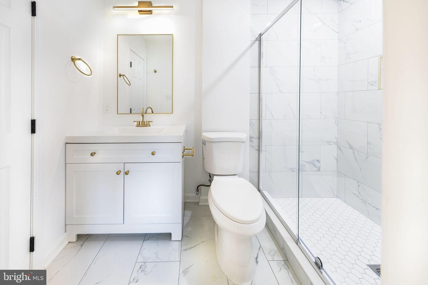 4816 EDWARDS ST, ALEXANDRIA, Virginia 22312, 7 Bedrooms Bedrooms, 11 Rooms Rooms,4 BathroomsBathrooms,Residential,For sale,4816 EDWARDS ST,VAFX2259104 MLS # VAFX2259104