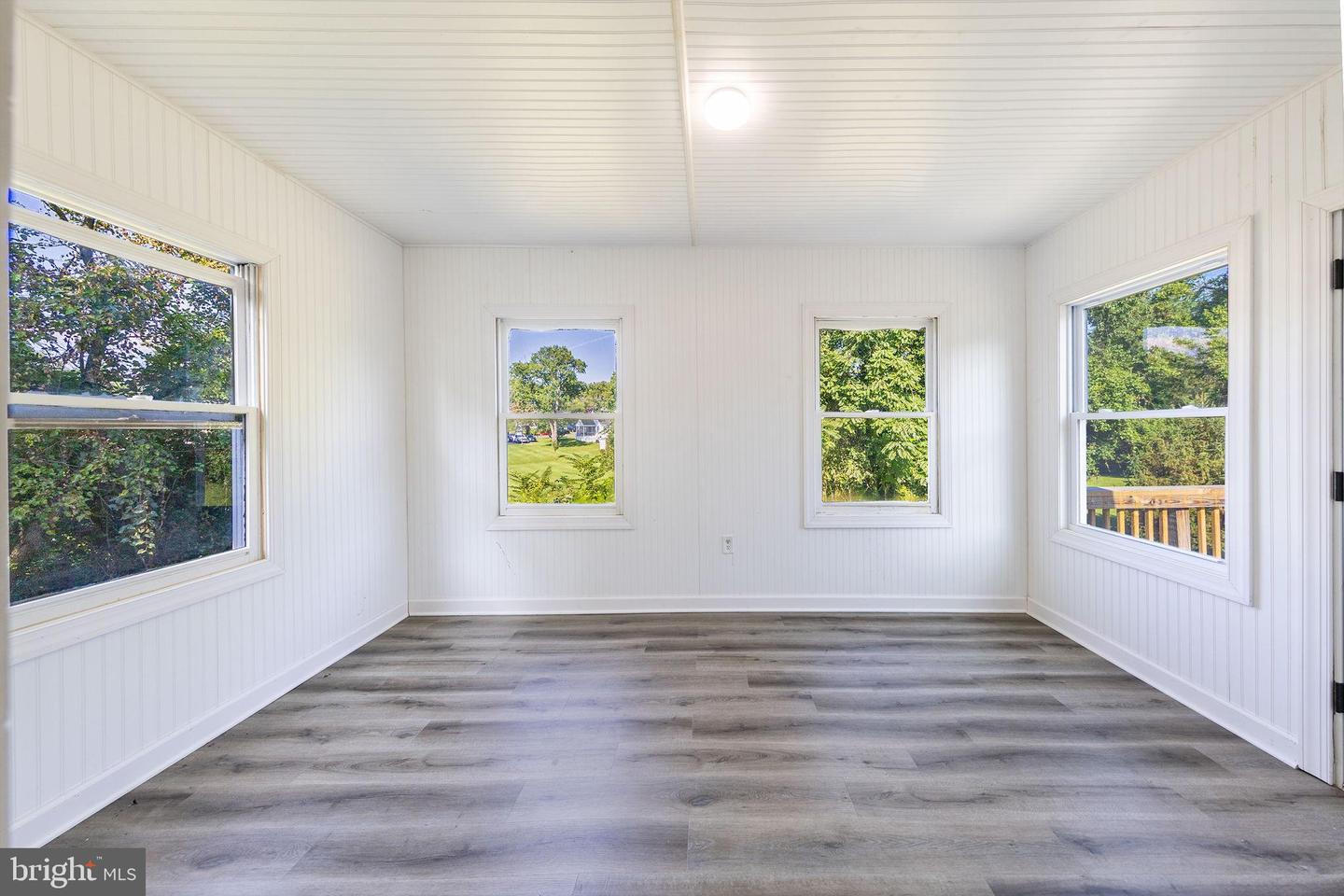 4816 EDWARDS ST, ALEXANDRIA, Virginia 22312, 7 Bedrooms Bedrooms, 11 Rooms Rooms,4 BathroomsBathrooms,Residential,For sale,4816 EDWARDS ST,VAFX2259104 MLS # VAFX2259104